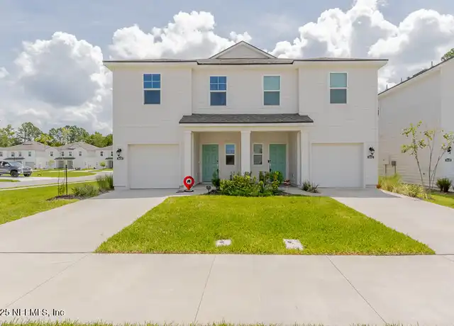 Property at 14438 Macadamia Ln, Jacksonville, FL, 32218, 3 beds, 2.5 baths, [object Object]