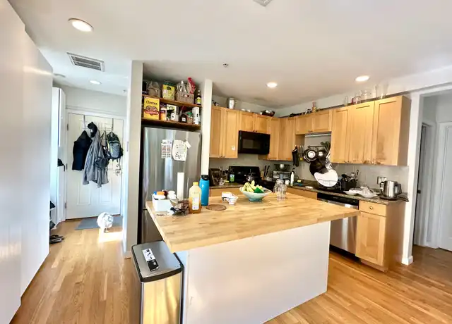 Property at 486 Revere St #5, Revere, MA, 02151, 3 beds, 1 bath, [object Object]