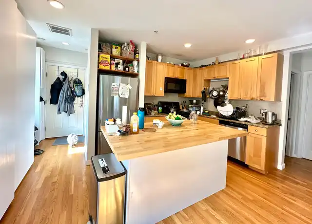 Property at 486 Revere St #5, Revere, MA, 02151, 3 beds, 1 bath, [object Object]