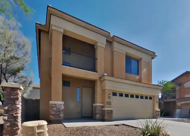 Property at 18509 N 20th Pl, Phoenix, AZ, 85022, 3 beds, 2.5 baths, [object Object]