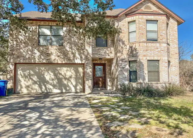 Property at 18006 Redriver Song, San Antonio, TX, 78259, 4 beds, 2.5 baths, [object Object]