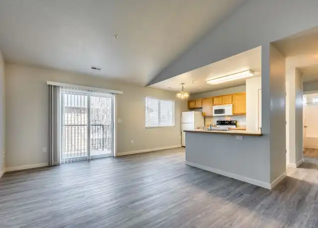 Property at 6921 Noah Ct Unit 6921N201, Caldwell, ID, 83607, 2 beds, 2 baths, [object Object]