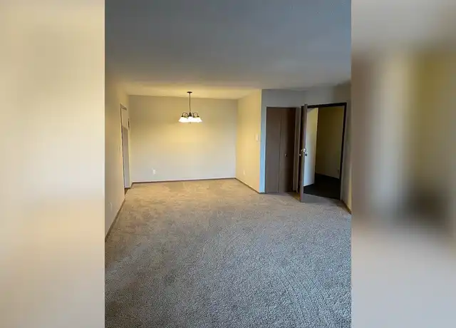 Property at Brackett's Place Apartments - 3525 E 27th St, Minneapolis, MN, 55406, 2 beds, 1 bath, [object Object]