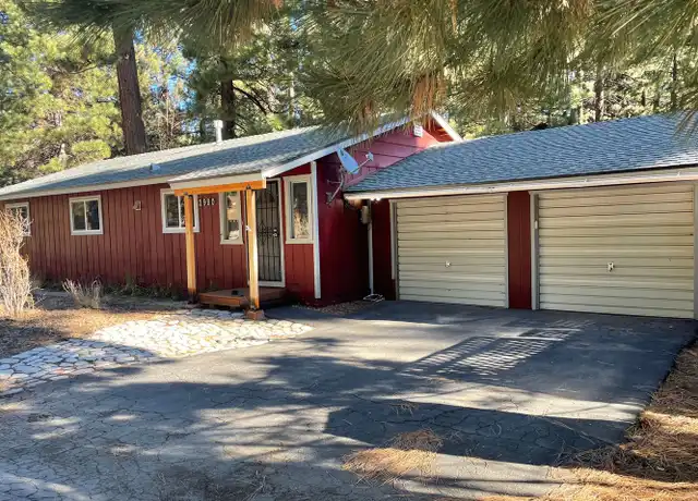 Property at 2980 Sacramento Ave, South Lake Tahoe, CA, 96150, 3 beds, 2 baths, [object Object]