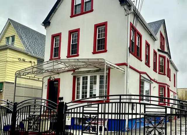 Property at 8710 135th St, Richmond Hill, NY, 11418, 3 beds, 2 baths, [object Object]