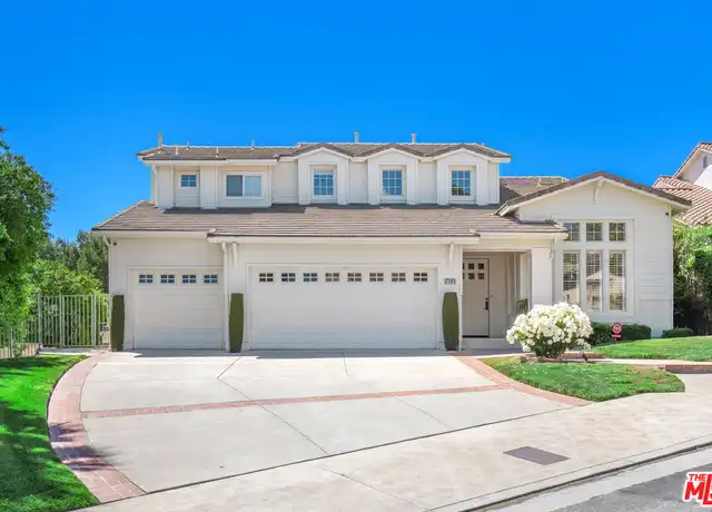 Property at 7201 Rockridge Ter, West Hills, CA, 91307, 4 beds, 3.5 baths, [object Object]