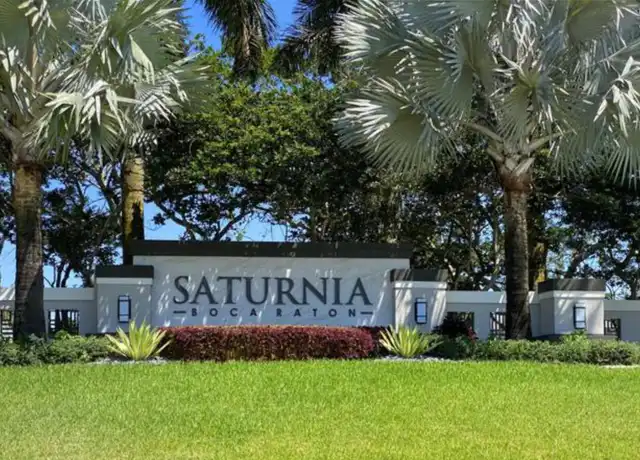 Property at 19305 Skyridge Cir, Boca Raton, FL, 33498, 4 beds, 3 baths, [object Object]