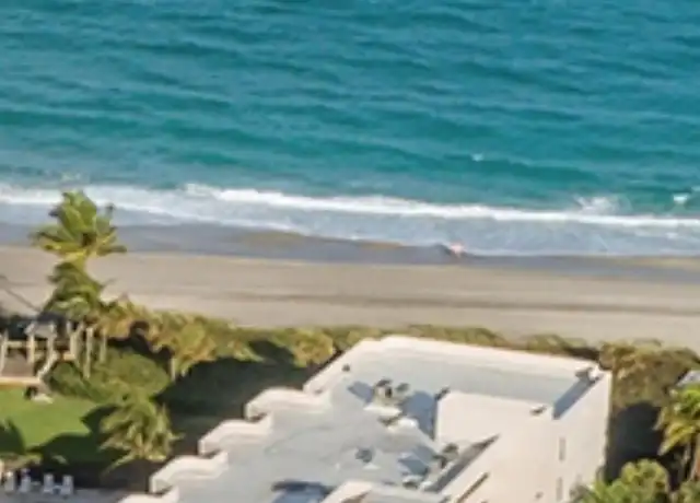 Property at 420 Celestial Way #403, Juno Beach, FL, 33408, 2 beds, 2 baths, [object Object]