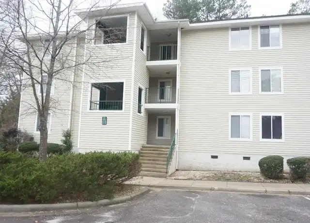 Property at 3371 Galleria Dr, Fayetteville, NC, 28303, 2 beds, 2 baths, [object Object]