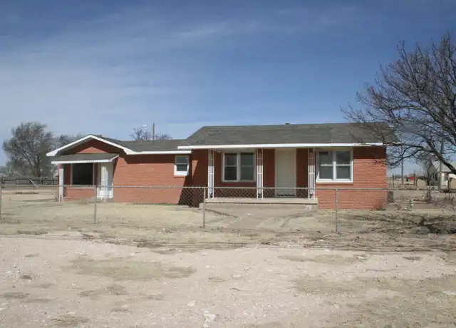 Property at 1708 W Fir St, Portales, NM, 88130, 3 beds, 2 baths, [object Object]