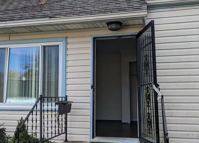 Property at 137 Holden Dr, Manassas Park, VA, 20111, 3 beds, 2.5 baths, [object Object]