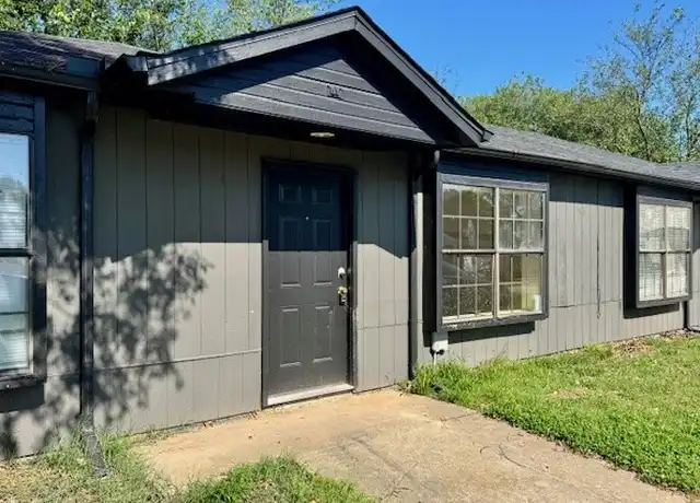 Property at 506 Cormay Ct Unit A, Springdale, AR, 72764, 2 beds, 1.5 baths, [object Object]