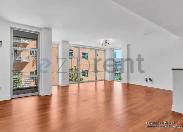 Property at 235 Berry St #307, San Francisco, CA, 94158, 2 beds, 2 baths, [object Object]