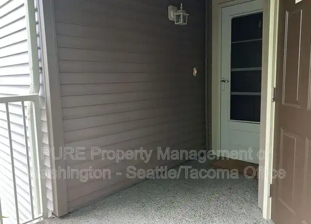 Property at 6127 Hazel Loop SE Unit B9, Auburn, WA, 98092, 2 beds, 2 baths, [object Object]