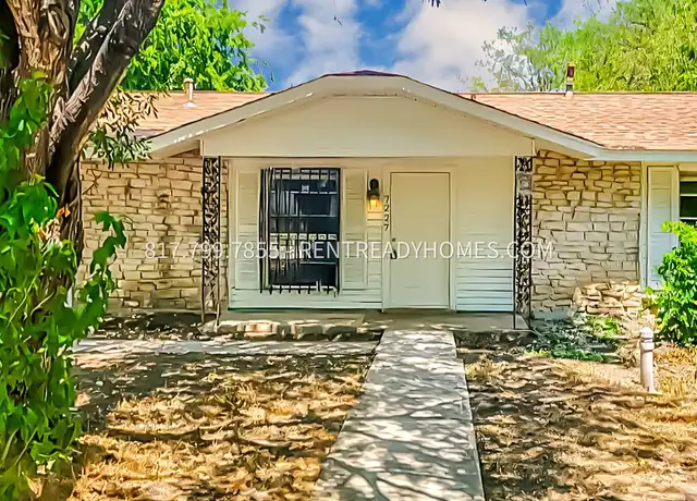 Property at 7227 Glen Hts, San Antonio, TX, 78239, 4 beds, 2 baths, [object Object]