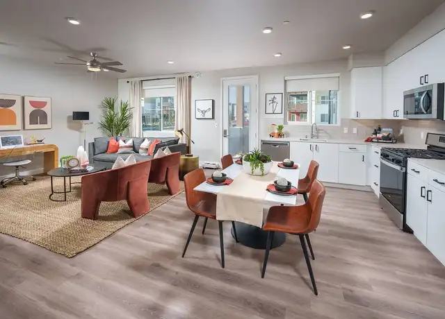 Property at Aurora Apartments - 2220 Cemo Cir, Gold River, CA, 95670, 1-3 bed, 1-2 bath, [object Object]