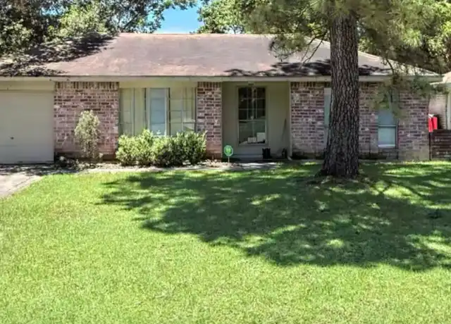 Property at 4530 Donalbain Dr, Spring, TX, 77373, 3 beds, 2 baths, [object Object]
