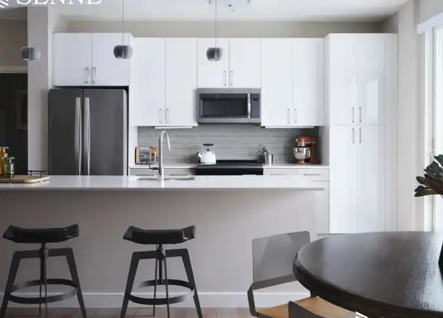Property at 80 Piers Park Ln Unit 3321, Boston, MA, 02128, 2 beds, 2 baths, [object Object]