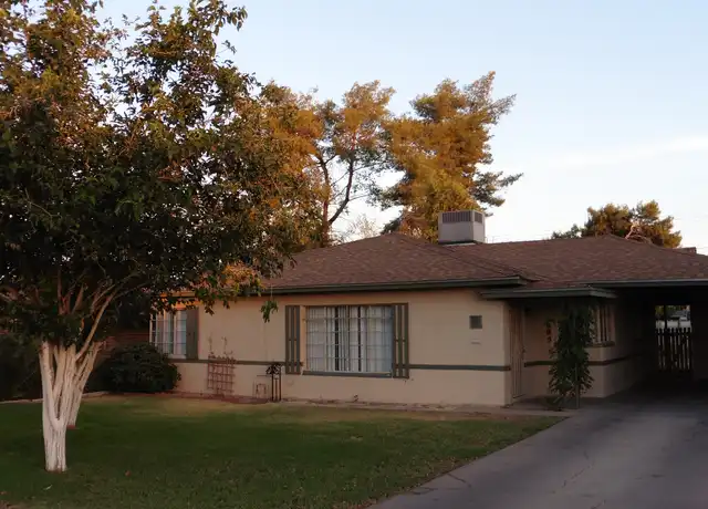 Property at 1605 W Fairmount Ave, Phoenix, AZ, 85015, 3 beds, 2 baths, [object Object]