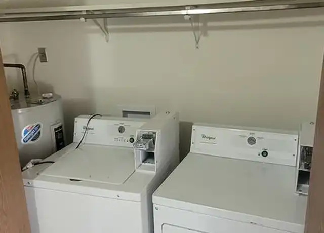 Property at 1073 Landeco Ln Unit 10, Grand Forks, ND, 58201, 2 beds, 1 bath, [object Object]
