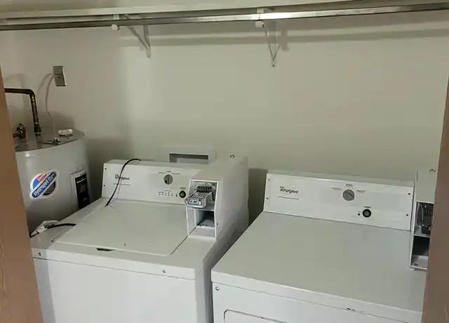 Property at 1073 Landeco Ln Unit 10, Grand Forks, ND, 58201, 2 beds, 1 bath, [object Object]