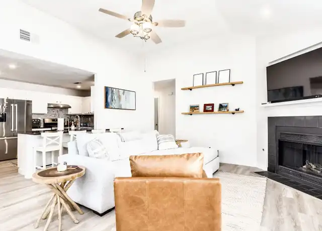 Property at 14205 Vandever St, Austin, TX, 78725, 3 beds, 2 baths, [object Object]