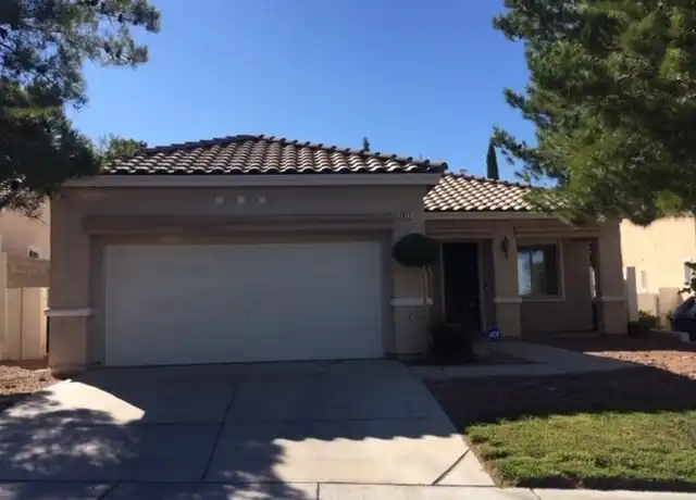 Property at 1917 Alpine Falls Ct Unit N/A, Las Vegas, NV, 89134, 4 beds, 2 baths, [object Object]