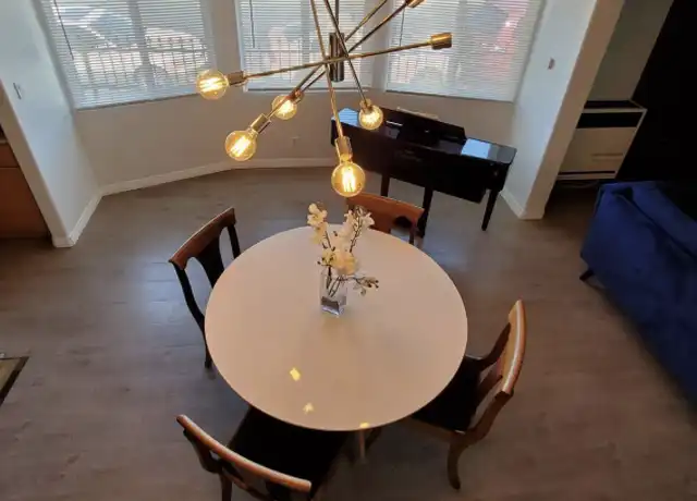 Property at 839 E 46th St, Los Angeles, CA, 90011, 3 beds, 2 baths, [object Object]