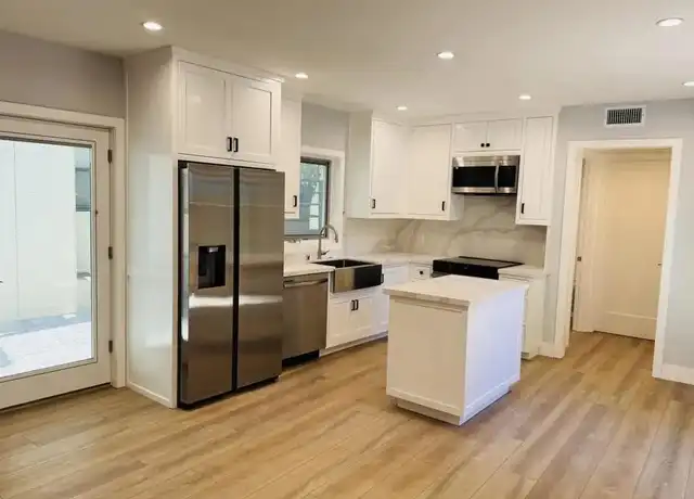 Property at 188 Cedar Crest Ave Unit 5, South Pasadena, CA, 91030, 2 beds, 1.5 baths, [object Object]