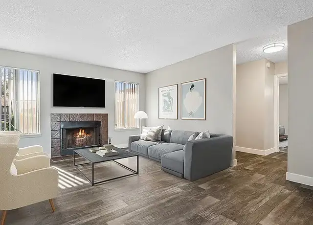 Photo of 102 S 4th Ave, Avondale, AZ 85323