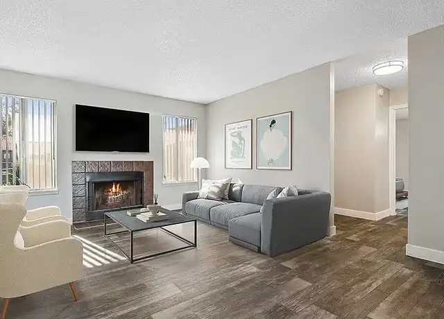 Property at The Peaks on 4th Apartments - 102 S 4th Ave, Avondale, AZ, 85323, 1-2 bed, 1-2 bath, [object Object]