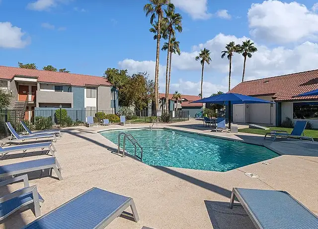 Photo of 102 S 4th Ave, Avondale, AZ 85323