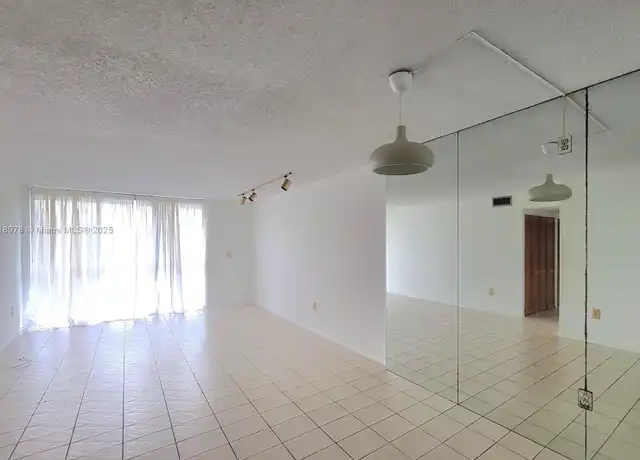 Property at 2500 NE 135th St Unit B208, North Miami, FL, 33181, 2 beds, 2 baths, [object Object]