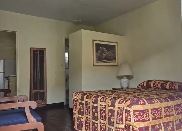 Property at 2672 Randolph St Unit D, Huntington Park, CA, 90255, 0 beds, 1 bath, [object Object]