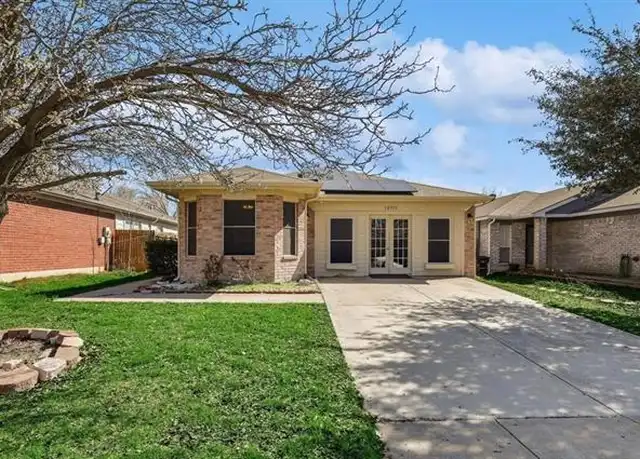 Property at 10513 Shadywood Dr, Fort Worth, TX, 76140, 3 beds, 2 baths, [object Object]