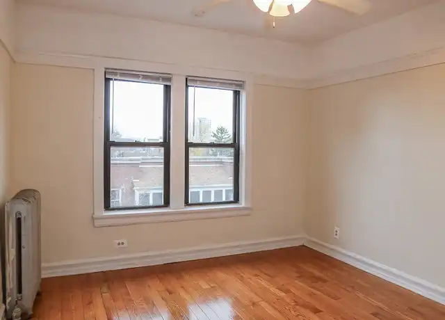 Property at 7455 N Greenview Ave Unit 214, Chicago, IL, 60626, 0 beds, 1 bath, [object Object]