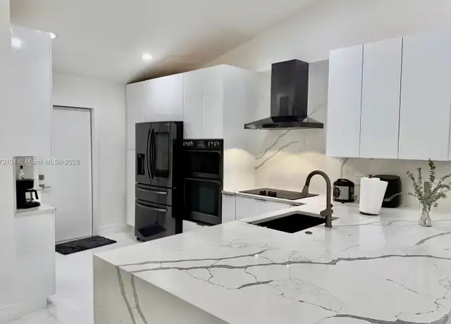 Property at 9020 NW 60th St, Tamarac, FL, 33321, 2 beds, 2 baths, [object Object]
