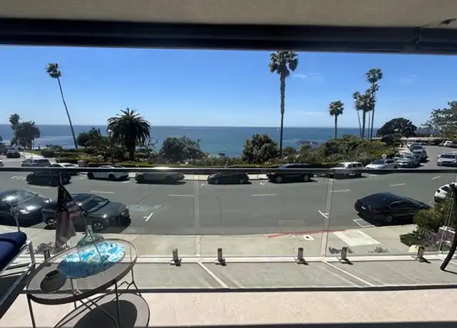 Property at 530 Cliff Dr #102, Laguna Beach, CA, 92651, 2 beds, 2 baths, [object Object]