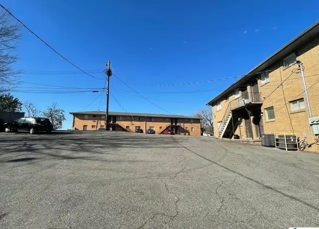 Property at 712 Vanderbilt St, Birmingham, AL, 35206, 2 beds, 1 bath, [object Object]