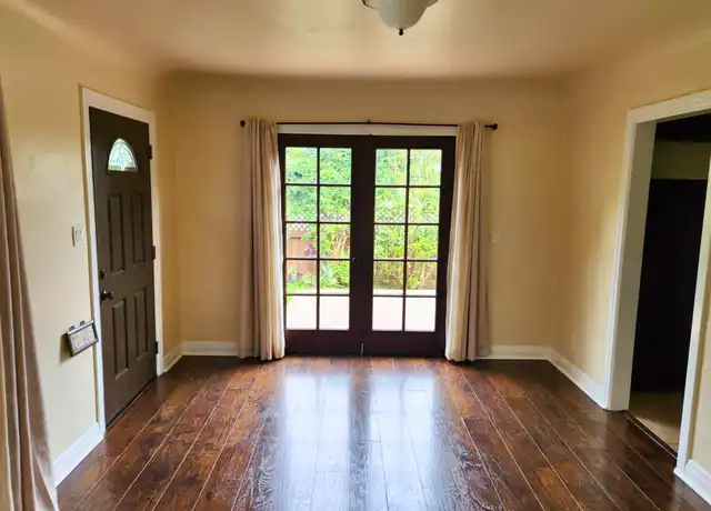 Property at 2623 S Alma St Unit 2623, San Pedro, CA, 90731, 1 bed, 1 bath, [object Object]