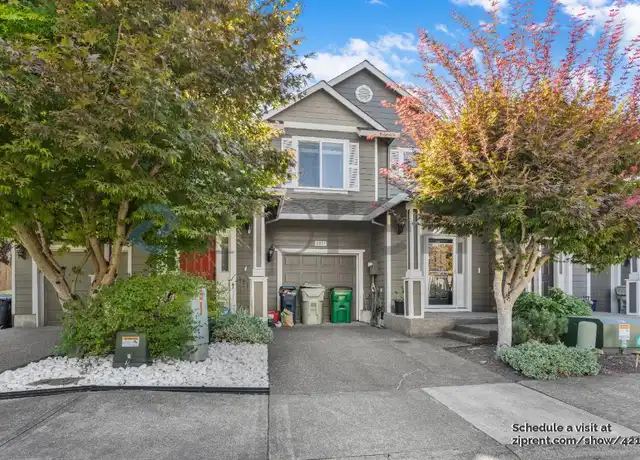 Property at 5017 SW Wentworth Ter, Beaverton, OR, 97078, 3 beds, 2.5 baths, [object Object]