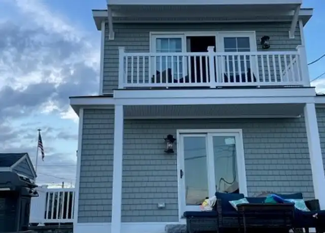 Property at 11 Tellier Rd, Narragansett, RI, 02882, 2 beds, 2 baths, [object Object]