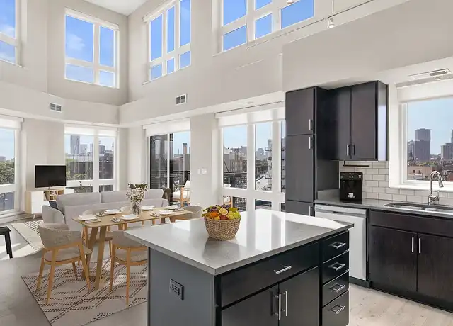 Property at Red 20 Apartments - 20 6th St NE, Minneapolis, MN, 55413, 0 beds, 1 bath, [object Object]
