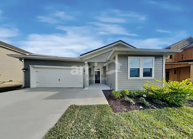 Property at 12253 Sapp Rd, Jacksonville, FL, 32226, 3 beds, 2 baths, [object Object]