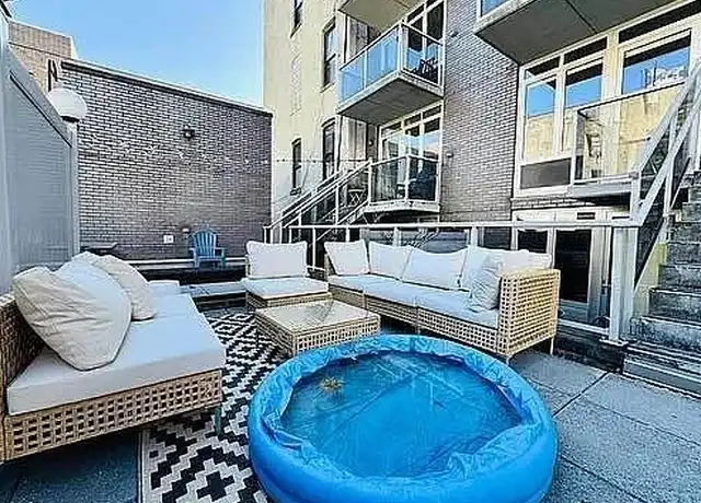 Property at 196 Stanton St Unit 3H, New York, NY, 10002, 0 beds, 1 bath, [object Object]