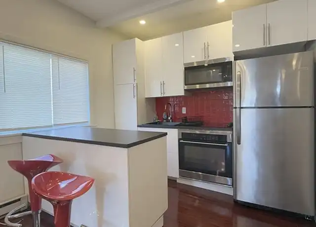 Property at 70 Bennington St #3, East Boston, MA, 02128, 0 beds, 1 bath, [object Object]