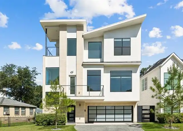 Property at 4535 Weldon St, Dallas, TX, 75204, 3 beds, 3.5 baths, [object Object]