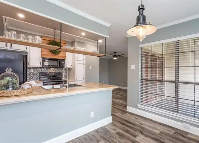 Property at 16301 Ledgemont Ln Unit 1502, Addison, TX, 75001, 2 beds, 2 baths, [object Object]