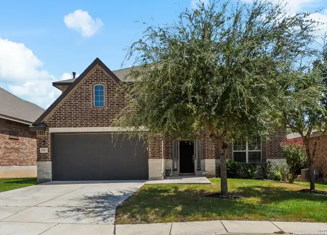 Property at 27027 Oleander Chase, Boerne, TX, 78015, 4 beds, 3.5 baths, [object Object]