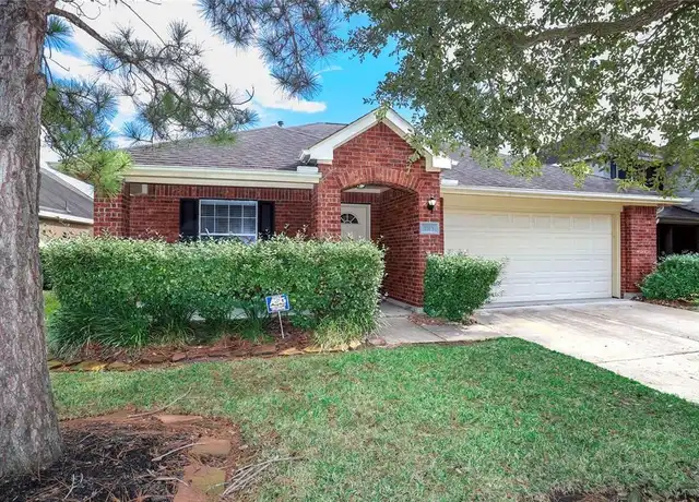 Property at 7315 Windy Port Ln, Richmond, TX, 77407, 3 beds, 2 baths, [object Object]